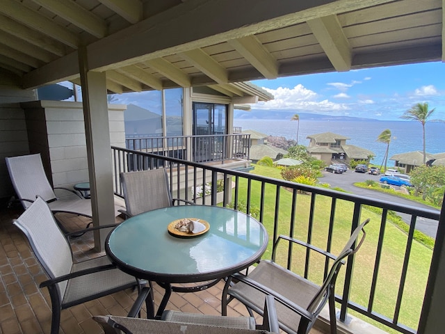 カパルア ベイ ヴィラズ 32b4