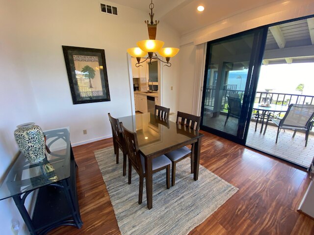 カパルア ベイ ヴィラズ 32b4