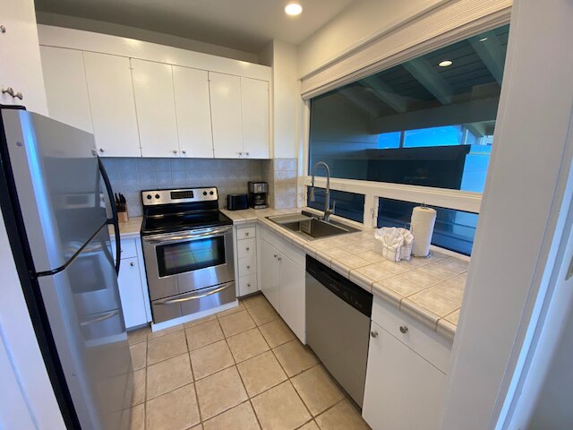 カパルア ベイ ヴィラズ 32b4