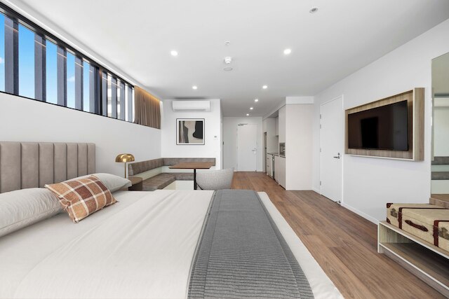 ランブラ @ ストーリー ハウス