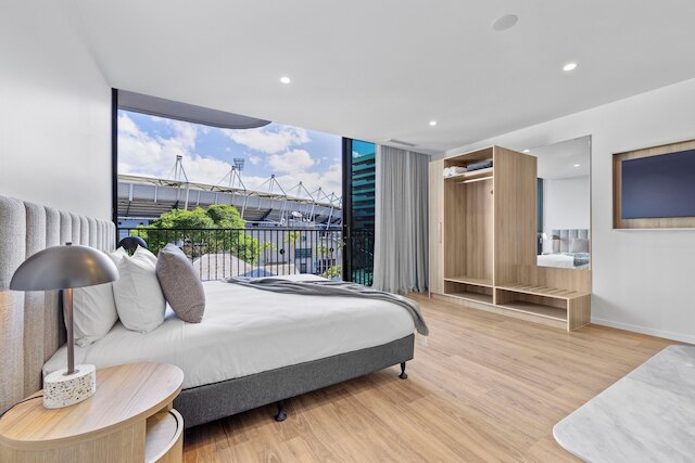 ランブラ @ ストーリー ハウス