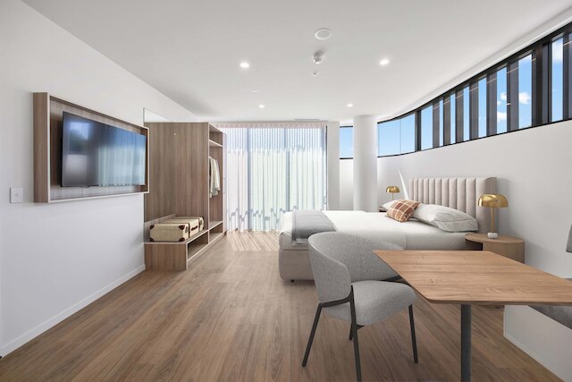 ランブラ @ ストーリー ハウス