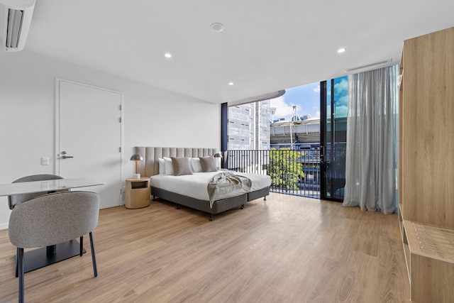 ランブラ @ ストーリー ハウス