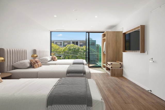 ランブラ @ ストーリー ハウス