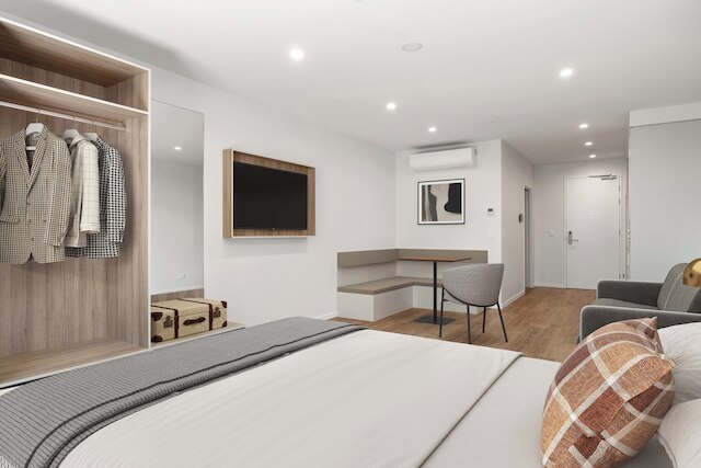 ランブラ @ ストーリー ハウス