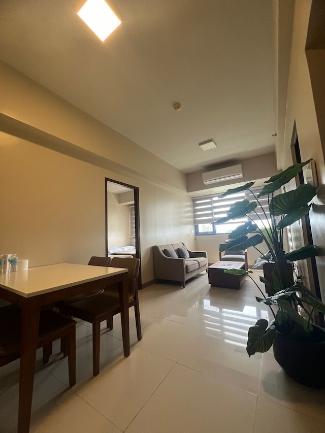 エグゼクティブ 1ベッドルーム ワン マンチェスター プレイス