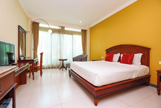 マハラニ ゲストハウス