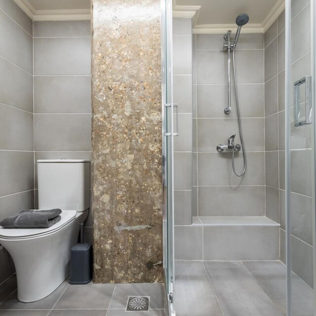 フライデー ヴィーナス ラグジュアリー アパートメント