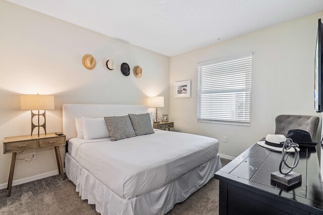 3150 パラドックス サークル #406