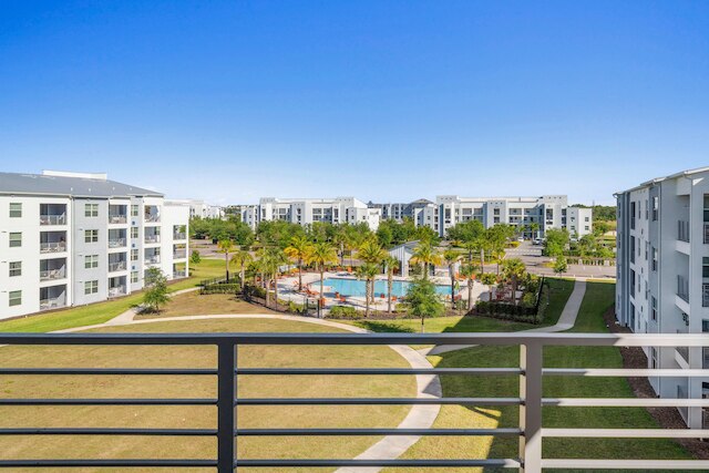 3150 パラドックス サークル #406