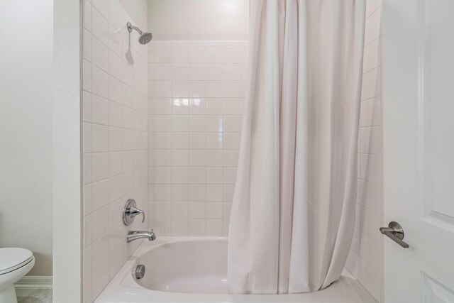 3150 パラドックス サークル #406