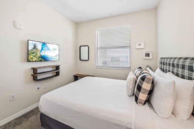 3150 パラドックス サークル #406