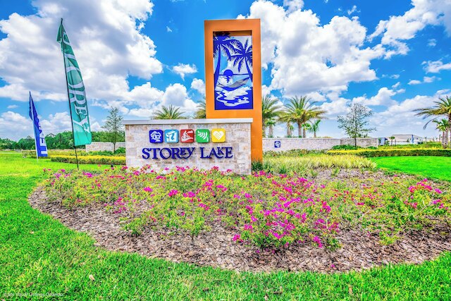 3150 パラドックス サークル #406