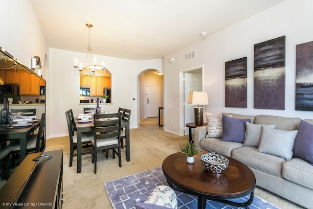 コージー ビスタ ケイ コンド, ライト ネクスト トゥ クラブハウス!