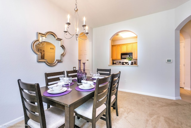 コージー ビスタ ケイ コンド, ライト ネクスト トゥ クラブハウス!