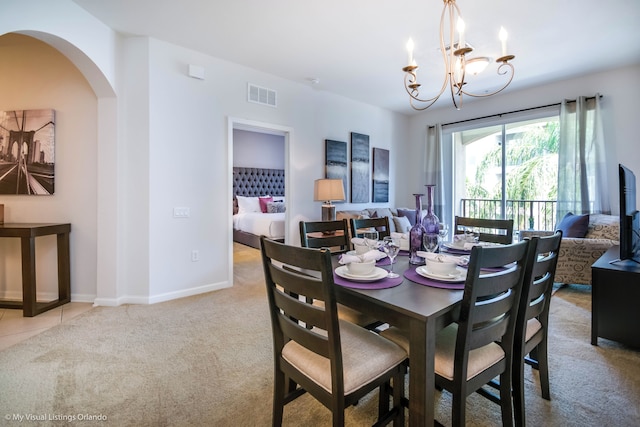 コージー ビスタ ケイ コンド, ライト ネクスト トゥ クラブハウス!