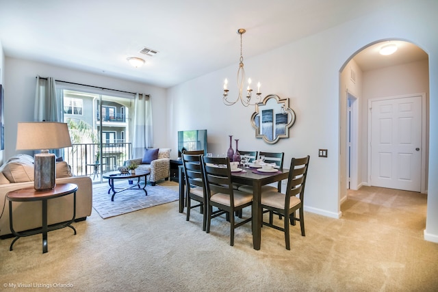 コージー ビスタ ケイ コンド, ライト ネクスト トゥ クラブハウス!