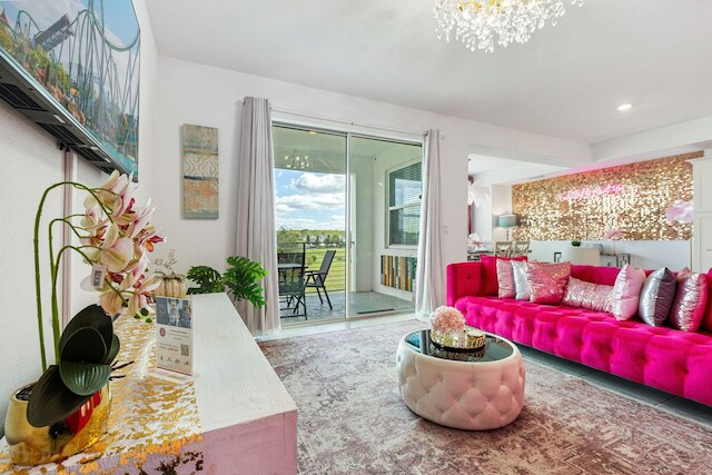 3191 パラドックス サークル #202