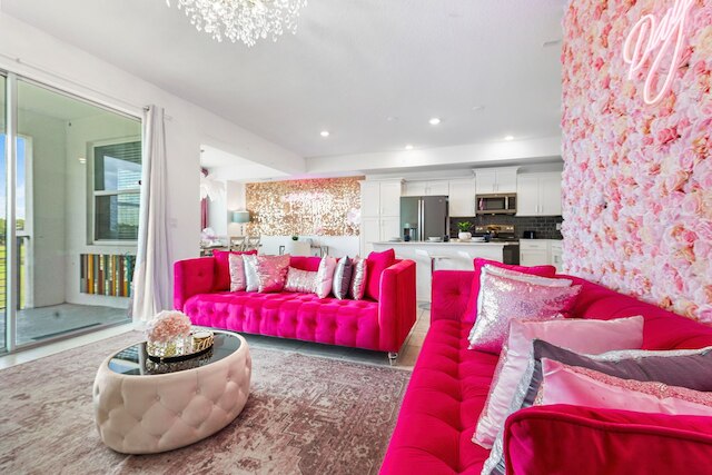 3191 パラドックス サークル #202