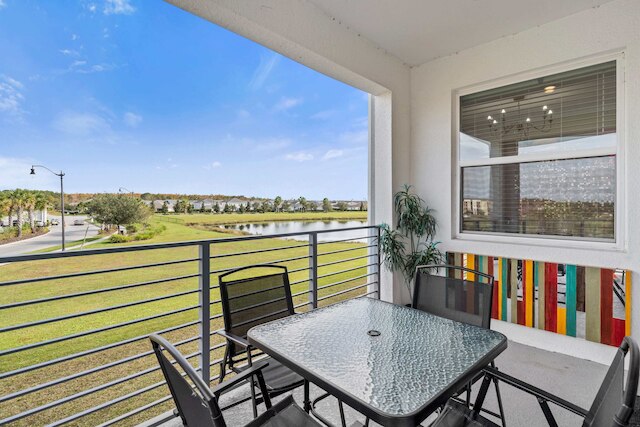 3191 パラドックス サークル #202