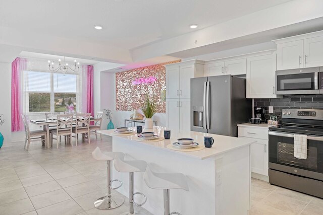 3191 パラドックス サークル #202