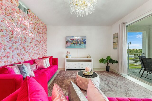 3191 パラドックス サークル #202