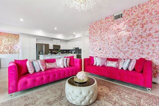 3191 パラドックス サークル #202