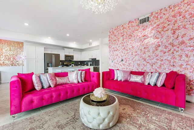 3191 パラドックス サークル #202