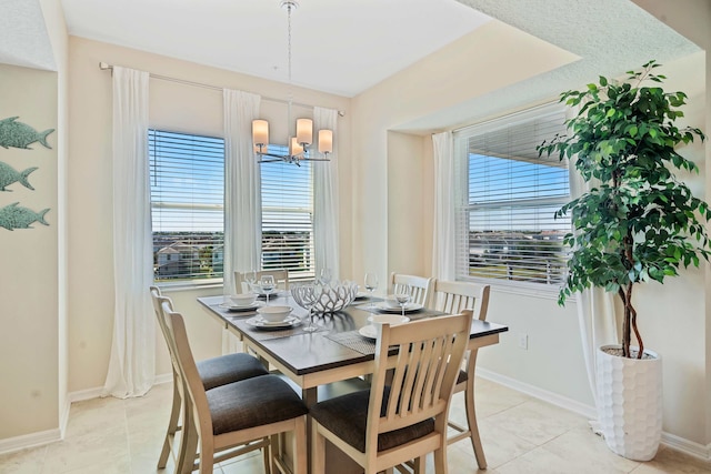 3141 パラドックス サークル #406