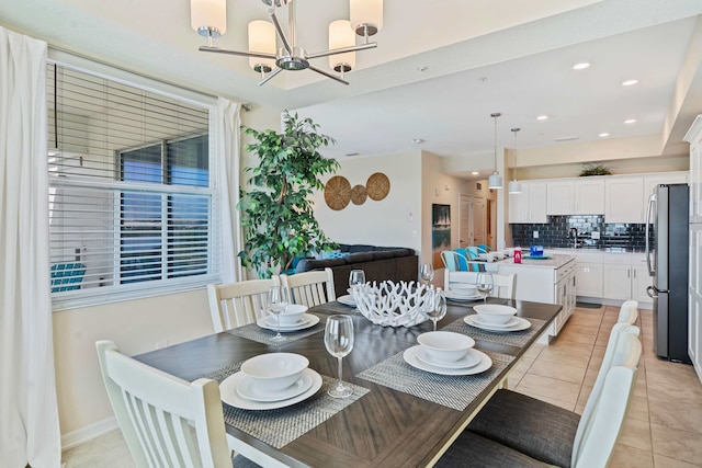 3141 パラドックス サークル #406