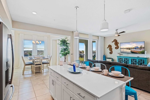 3141 パラドックス サークル #406