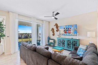 3141 パラドックス サークル #406