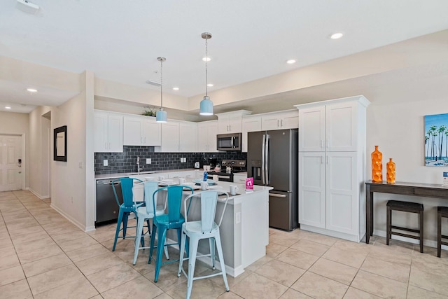 3141 パラドックス サークル #406