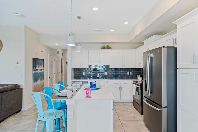 3141 パラドックス サークル #406