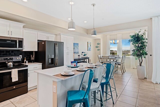 3141 パラドックス サークル #406