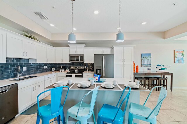 3141 パラドックス サークル #406