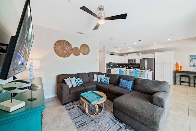 3141 パラドックス サークル #406