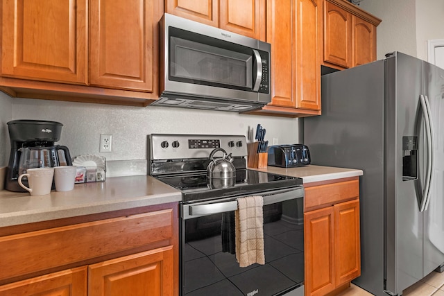 4802 ケイビュー アベニュー #308