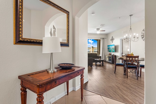 4802 ケイビュー アベニュー #308