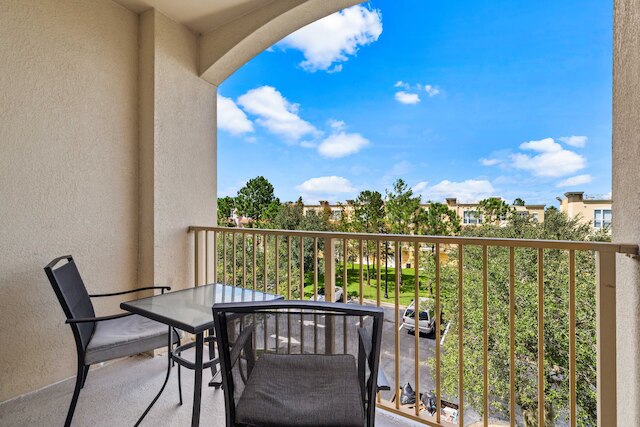 4802 ケイビュー アベニュー #308