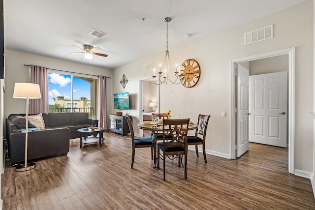 4802 ケイビュー アベニュー #308