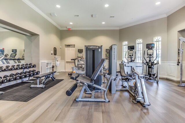 4802 ケイビュー アベニュー #308