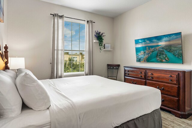 4802 ケイビュー アベニュー #308