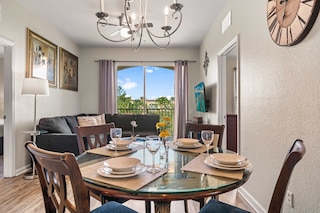 4802 ケイビュー アベニュー #308