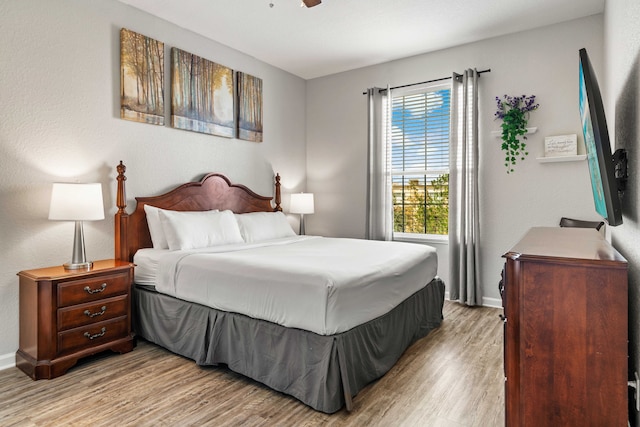 4802 ケイビュー アベニュー #308