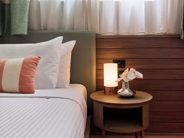 ザ クラレンス ホテル シドニー