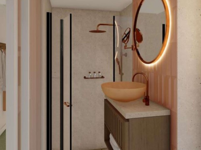 ザ クラレンス ホテル シドニー