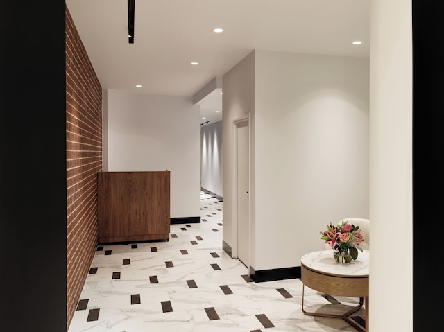 ザ クラレンス ホテル シドニー