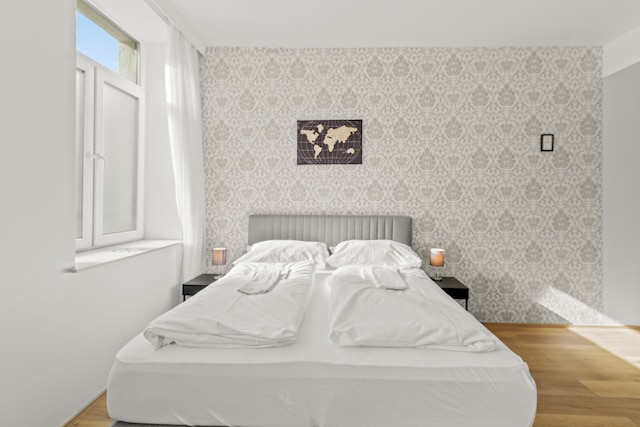 ファーアウェイ スタジオ 43