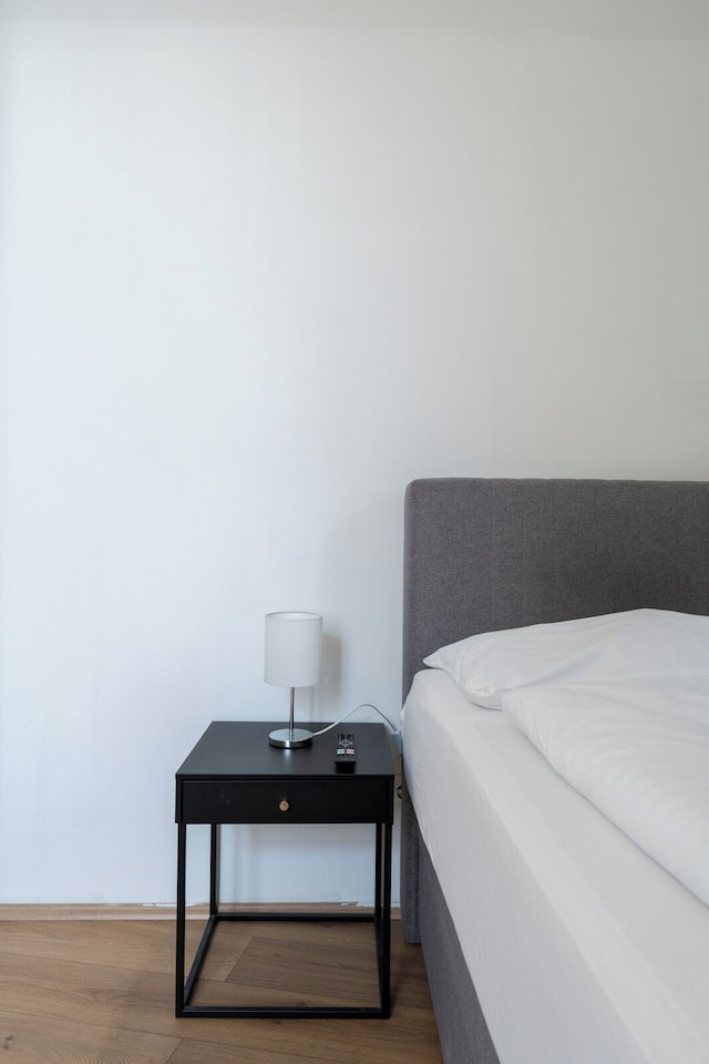 ファーアウェイ スタジオ 43